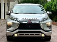 Bán xe Mitsubishi Xpander 2019 1.5 AT giá 475 Triệu - Hà Nội