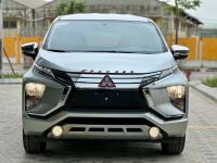 Bán xe Mitsubishi Xpander 2019 1.5 AT giá 477 Triệu - Hà Nội