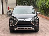 Bán xe Mitsubishi Xpander 2019 1.5 AT giá 495 Triệu - Hà Nội