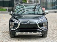 Bán xe Mitsubishi Xpander 2019 1.5 AT giá 498 Triệu - Hà Nội