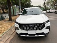 Bán xe Ford Territory 2022 Trend 1.5 AT giá 750 Triệu - Hà Nội