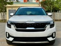 Bán xe Kia Seltos 2022 Premium 1.4 AT giá 677 Triệu - Hà Nội