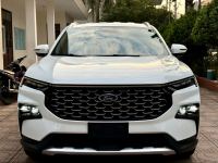 Bán xe Ford Territory 2022 Trend 1.5 AT giá 750 Triệu - Hà Nội