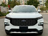 Bán xe Ford Territory 2022 Trend 1.5 AT giá 748 Triệu - Hà Nội