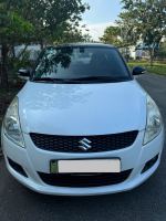 Bán xe Suzuki Swift 1.4 AT 2016 giá 329 Triệu - Hà Nội