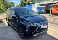 Bán xe Mitsubishi Xpander 2019 1.5 AT giá 495 Triệu - Hà Nội