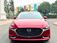 Bán xe Mazda 3 2023 1.5L Luxury giá 626 Triệu - Hà Nội