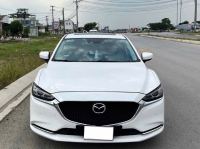 Bán xe Mazda 6 2.0 Premium TCCC 2021 giá 715 Triệu - Hà Nội