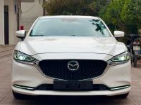 Bán xe Mazda 6 2021 Premium 2.0 AT giá 715 Triệu - Hà Nội