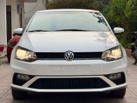 Bán xe Volkswagen Polo 1.6 AT 2020 giá 469 Triệu - Hà Nội