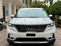 Bán xe Kia Carnival 2022 Luxury 2.2D giá 1 Tỷ 68 Triệu - Hà Nội