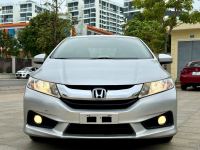 Bán xe Honda City 2015 1.5 AT giá 348 Triệu - Hà Nội