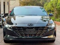 Bán xe Hyundai Elantra 2022 2.0 AT Cao cấp giá 599 Triệu - Hà Nội