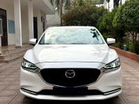 Bán xe Mazda 6 2021 Premium 2.0 AT giá 715 Triệu - Hà Nội