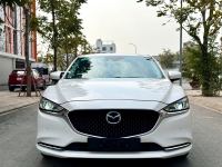 Bán xe Mazda 6 2021 Premium 2.0 AT giá 718 Triệu - Hà Nội