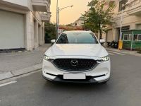 Bán xe Mazda CX8 2024 Premium giá 1 Tỷ 48 Triệu - Hà Nội