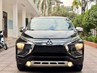 Bán xe Mitsubishi Xpander 2019 1.5 AT giá 489 Triệu - Hà Nội