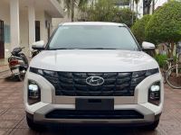 Bán xe Hyundai Creta 2022 Đặc biệt 1.5 AT giá 599 Triệu - Hà Nội