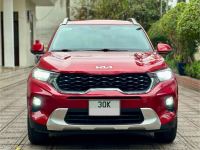 Bán xe Kia Sonet 2022 Deluxe 1.5 AT giá 509 Triệu - Hà Nội