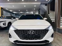 Bán xe Hyundai Accent 2022 1.4 AT Đặc Biệt giá 485 Triệu - Hà Nội