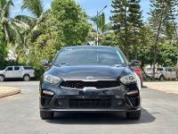 Bán xe Kia Cerato 2020 1.6 AT Luxury giá 498 Triệu - Hà Nội