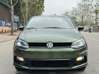 Bán xe Volkswagen Polo 2020 1.6 AT giá 466 Triệu - Hà Nội