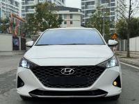 Bán xe Hyundai Accent 2022 1.4 AT Đặc Biệt giá 477 Triệu - Hà Nội