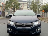 Bán xe Honda City 2020 1.5TOP giá 432 Triệu - Hà Nội