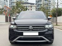 Bán xe Volkswagen Tiguan 2021 Allspace giá 1 Tỷ 335 Triệu - Hà Nội