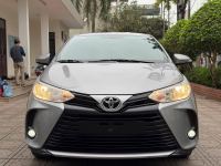 Bán xe Toyota Vios 2021 E 1.5 MT giá 388 Triệu - Hà Nội