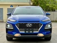 Bán xe Hyundai Kona 2019 1.6 Turbo giá 497 Triệu - Hà Nội