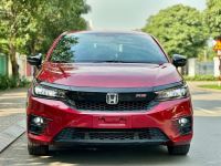 can ban xe oto cu lap rap trong nuoc Honda City RS 1.5 AT 2023