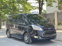 Bán xe Ford Tourneo Titanium 2.0 AT 2021 giá 825 Triệu - Hà Nội