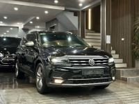 Bán xe Volkswagen Tiguan 2017 Allspace giá 785 Triệu - Hà Nội