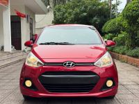 Bán xe Hyundai i10 2015 Grand 1.0 AT giá 259 Triệu - Hà Nội