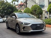 Bán xe Hyundai Elantra 2018 2.0 AT giá 445 Triệu - Hà Nội