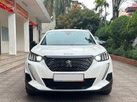 Bán xe Peugeot 2008 2023 GT Line 1.2 AT giá 665 Triệu - Hà Nội