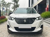 Bán xe Peugeot 2008 2023 GT Line 1.2 AT giá 666 Triệu - Hà Nội