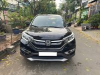 Bán xe Honda CRV 2016 2.0 AT giá 550 Triệu - Hà Nội