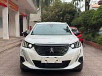 Bán xe Peugeot 2008 2021 GT Line 1.2 AT giá 585 Triệu - Hà Nội