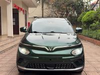 Bán xe VinFast VF e34 2023 AT giá 395 Triệu - Hà Nội