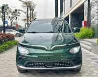 Bán xe VinFast VF e34 2023 AT giá 396 Triệu - Hà Nội