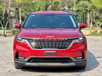 Bán xe Kia Carnival 2024 Premium 2.2D 7S giá 1 Tỷ 197 Triệu - Hà Nội