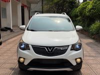 Bán xe VinFast Fadil 2022 Tiêu chuẩn 1.4 AT giá 339 Triệu - Hà Nội