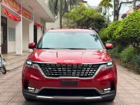 Bán xe Kia Carnival 2024 Premium 2.2D 7S giá 1 Tỷ 199 Triệu - Hà Nội