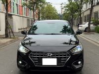 Bán xe Hyundai Accent 2019 1.4 ATH giá 366 Triệu - Hà Nội