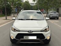 Bán xe Hyundai i20 2016 Active 1.4 AT giá 428 Triệu - Hà Nội