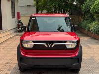 Bán xe VinFast VF3 2026 Eco giá 266 Triệu - Hà Nội