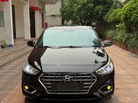 Bán xe Hyundai Accent 2019 1.4 ATH giá 365 Triệu - Hà Nội