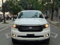 Bán xe Ford Ranger 2019 XLS 2.2L 4x2 MT giá 418 Triệu - Hà Nội